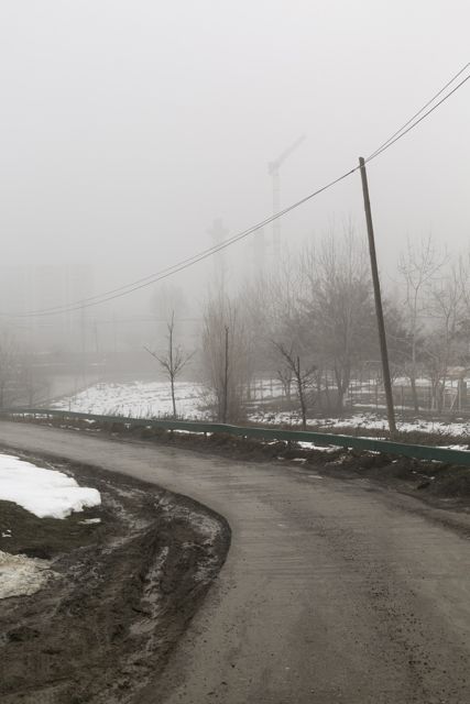 Sieranevada_DL0A9122